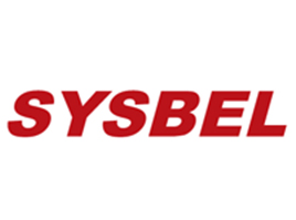 安全存儲產品SYSBEL